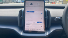 Volvo EX30 315kW Twin Motor Performance Ultra 69kWh 5dr Auto Electric Estate